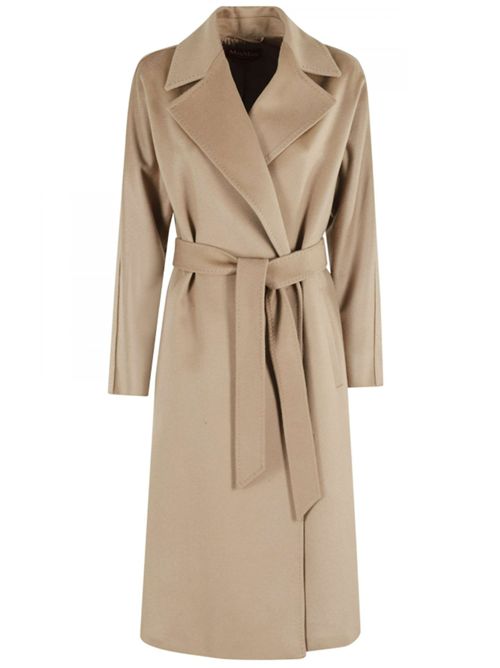 EUCLIDE MAXMARA | 2526016062600014 CAMMELLO